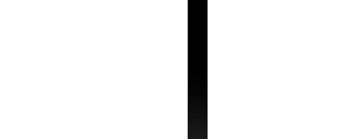 103