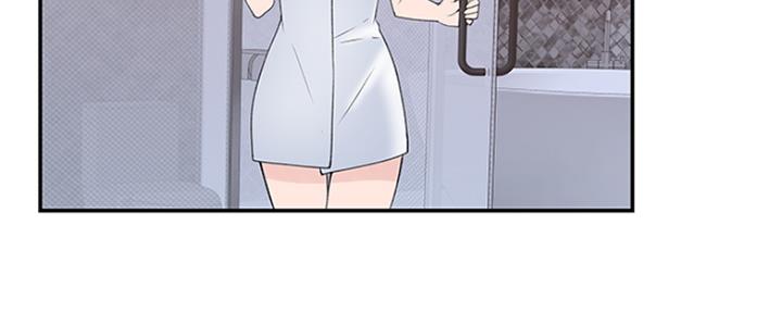 135