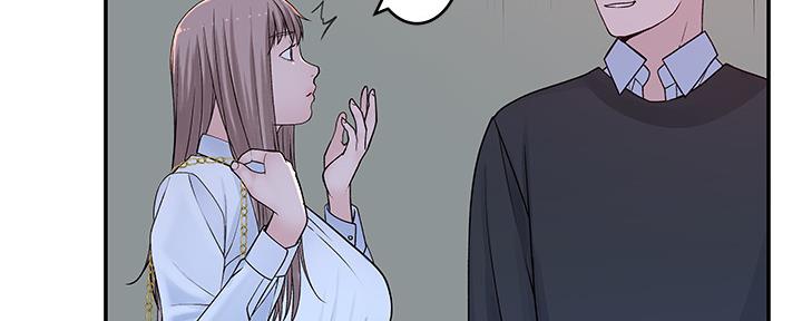 126