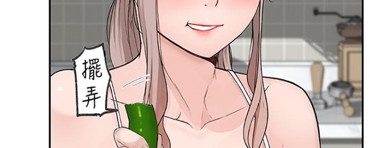 114