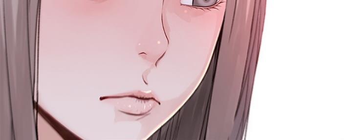 137