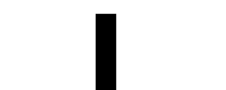 113