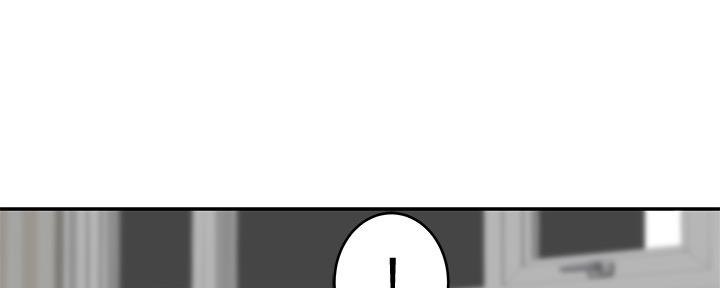 101