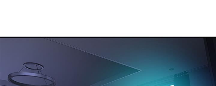 106