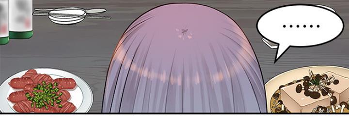 95