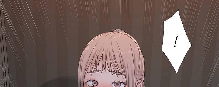 89