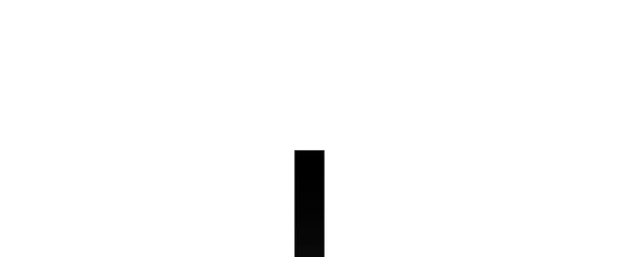 64