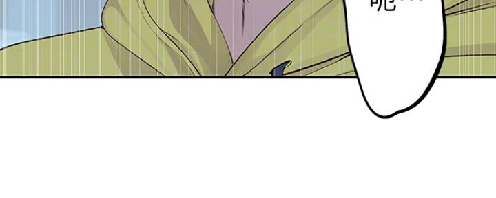 90