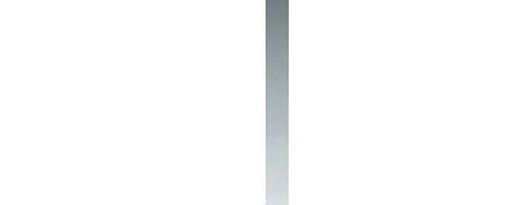 69