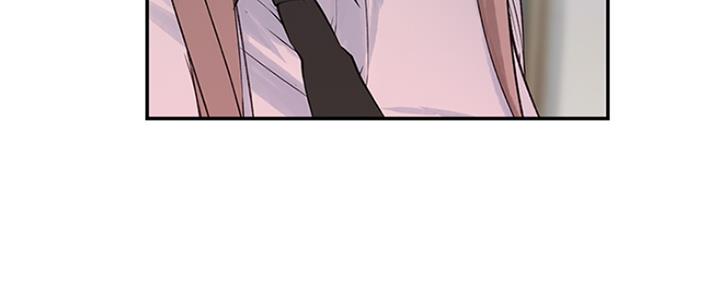 132