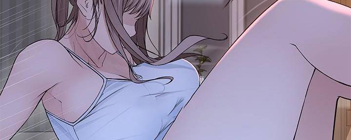 83