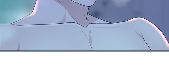 109