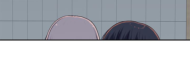 129