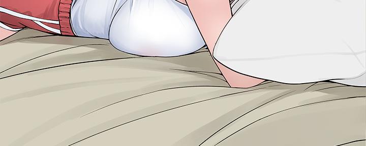 103