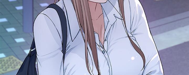 83