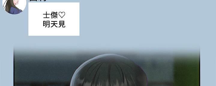 113