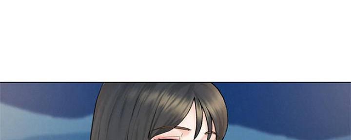 119