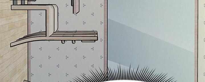 106