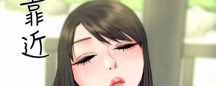 116
