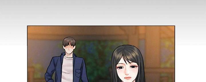 95