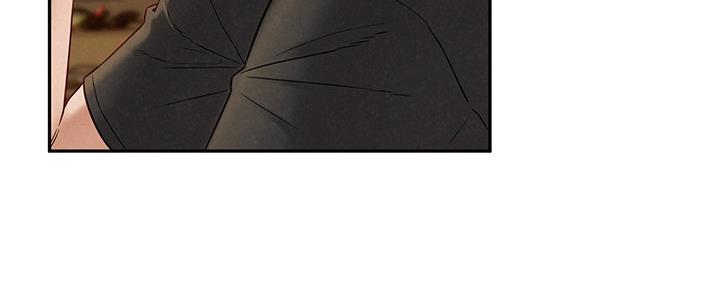 82
