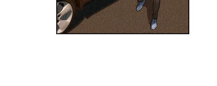 110