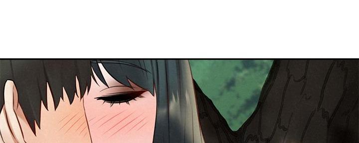 144