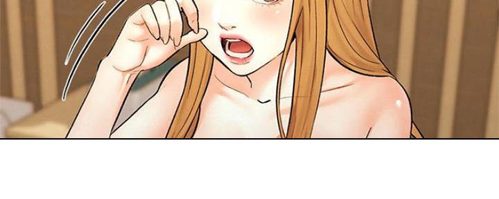69