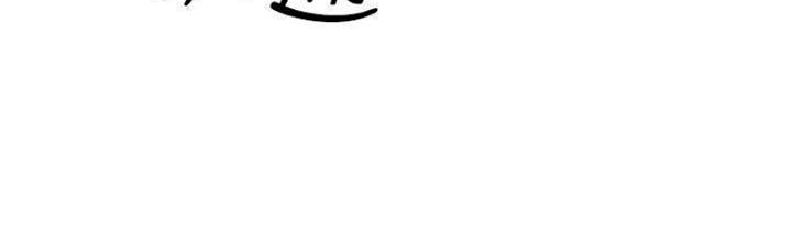 135