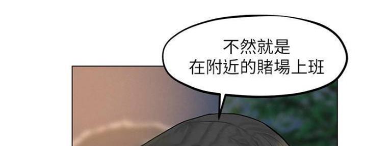 68