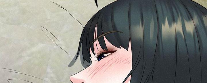 130
