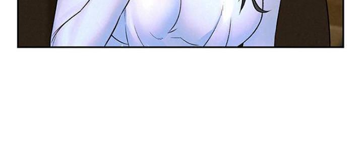 136