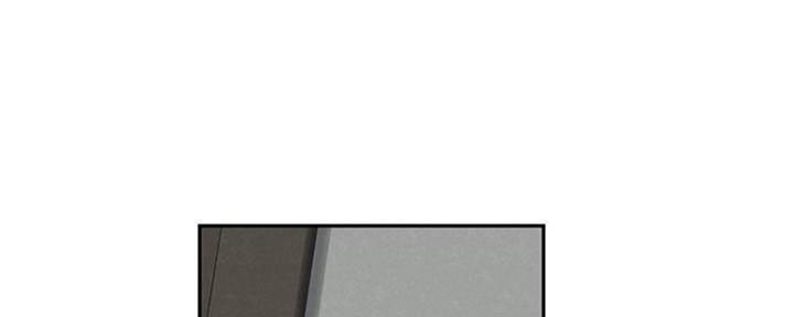 117