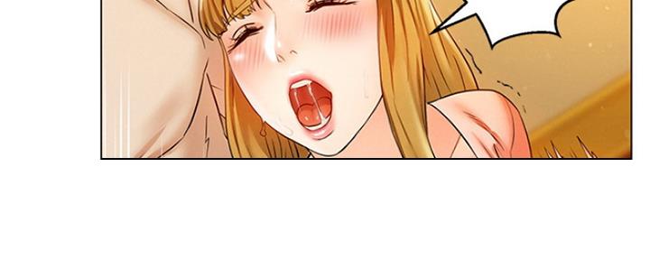 105