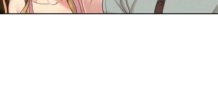 144