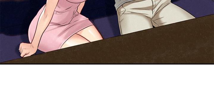 140