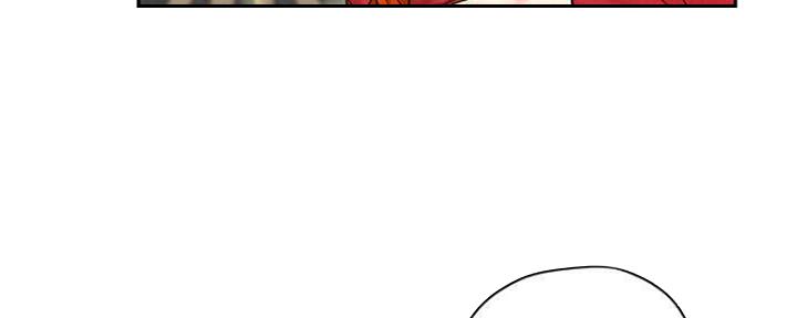82