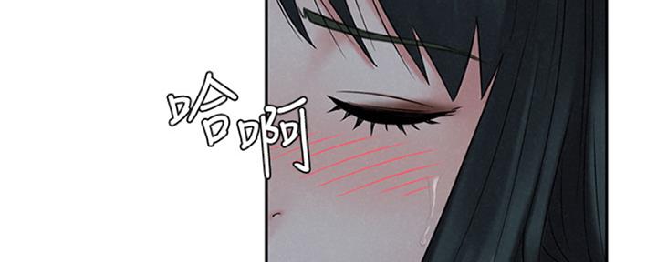 118