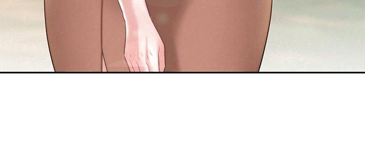 78