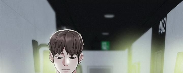 110
