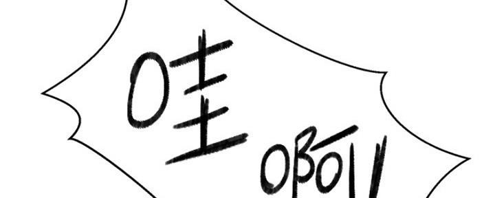 90