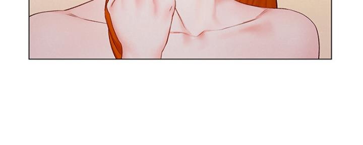 94