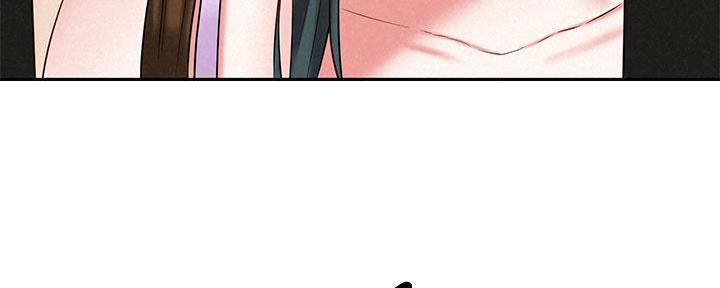 109