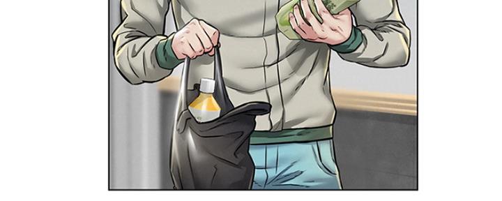 125