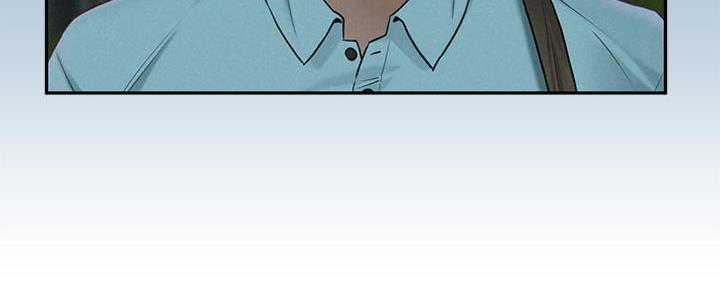 115
