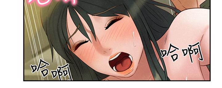112