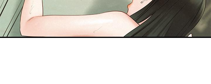 125