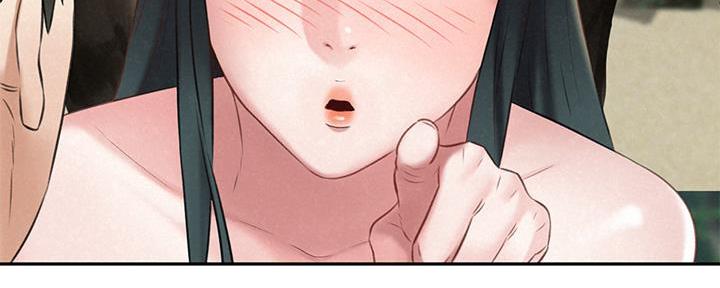 153