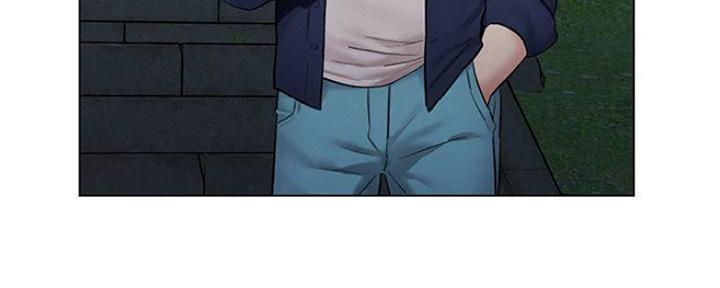 118