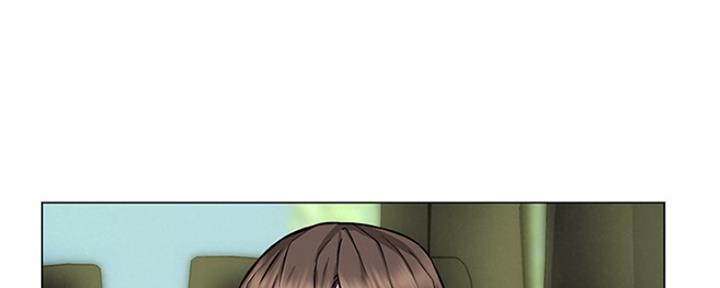 129